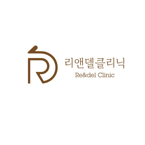 리앤델의원 대표 이미지
